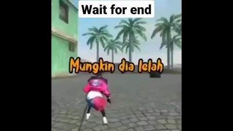 garena free fire comedy 😂😂😂 video Samsung,A1, A2,A3,A4,A5,A6,A7,A8,A9, A10,A11,A12,A13,A14,A15.. 😂..