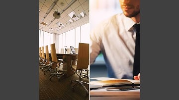 Scintillating Moods for Changing Priorities