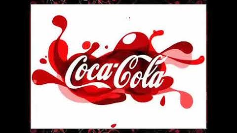 Product Mix of Coca Cola