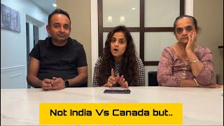 Things we Didn’t like in India during our Trip there | What we Love in India | In Hindi