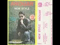 Cheb Anouar Ma Idjouz Algerian Disco Rai 1992 Cheb Anouar Ma Idjouz Algerian Disco Rai 1992