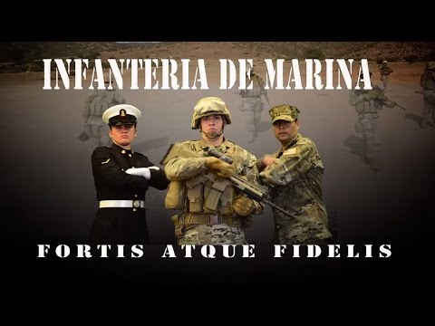 Formas De Convertirse En Oficial Comisionado De La Marina De Los Ee. Uu.