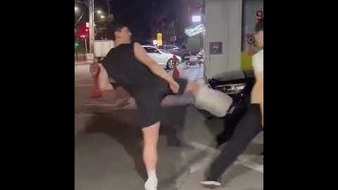 #Watch it and laugh#Funny videos super