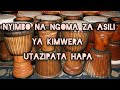 WAMWERA - Kumala Kwene