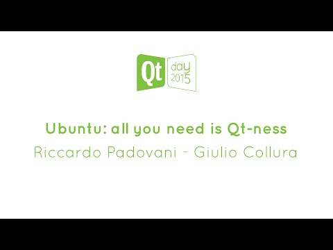 Video: Si të çinstaloni Windows Live Mail: 9 hapa (me fotografi)