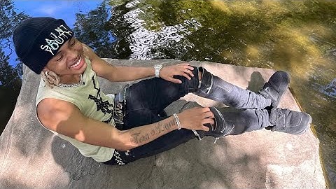 “KEEP IT COOL V2” NEW SOFAYGO SNIPPET JAPAN 07.22.23