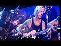 Guns N' Roses (live) - Patience (with Blackbird intro) - Tottenham Hotspur Stadium, London 2022