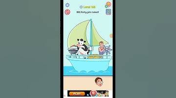 happy ending game) games video #shorts#viral #trending #10millionths