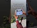 DJI Mini 3 RC Setup Easy Tutorial Trending || DJI Mini 3 #djidrone #shorts #dji #drone #djimini3