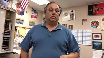 Mission Critical #OTAStrong-4