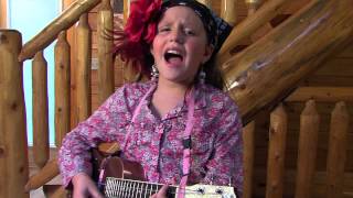 Emi Sunshine 1