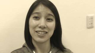 歪 いびつ 阿久澤菜々 石丸奈菜美 高橋明日香 ソラミミホンネレソラシド 宣伝映像 Youtube 歪 いびつ 阿久澤菜々 石丸奈菜美 高橋明日香 ソラミミホンネレソラシド 宣伝映像 Youtube
