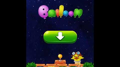 Unblock Ball Level 101 GAME FOR iPhone — iPad — Android