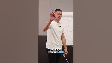 How to make customers happier with order confirmation e-mails