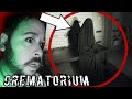 THE SCARIEST PLACE CAUGHT ON CAMERA TERRIFYING 800 PEOPLE BURIED HERE 