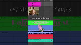 How i like to make a earl sweatshirt type beat in ableton #Ableton #abletontutorial #music #producer