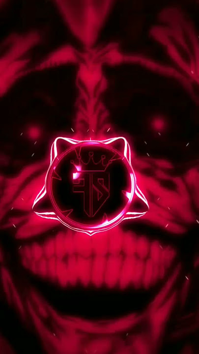 🎧// NEXT UP! (Slowed) //😈🔥🎵 #bassboosted#bass #funk#music#phonk#song #aveeplayer