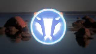 Fivefold   Know It All Copyright Free Rock Music   YouTube