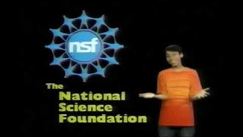 PBS Kids Program Break (2005 WMHT) Incomplete