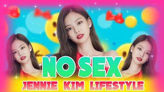 jennie kim lifestyle 2024 |Biography & Net Worth |Jennie Kim Fun facts 2024