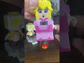 【LEGO】レゴピーチ 木の実とプレゼントBOX #Shorts