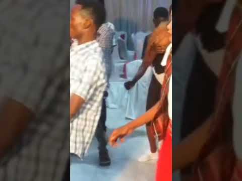 مزازيك أفريقيا مزيكا سودانيه