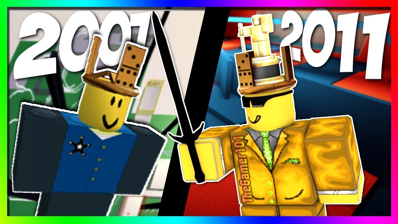 he WON the Domino Crown and got over ONE MILLION ROBUX... - YouTube