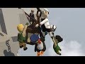 Youtube Thumbnail title