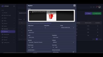 ✅💻🔥 COMO INSTALAR SISTEMA DE RESTAURANTES CON LARAVEL Y WEBSOCKETS 👈💻