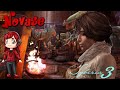 Novase prsente 33  syberia 3