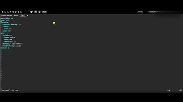 How to Schedule Pods on Specific Nodes in Kubernetes