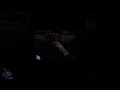 S T A L K E R  2 - Дай мне бесмертие #gaming
