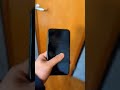相方のiPhone盗んで壊してみたwwwww #Shorts