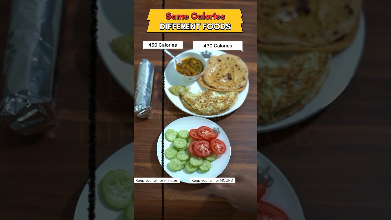 Its all about the choices you make. Learn to choose the right food. WWW.TEAMSIVIA.COM  #diet