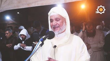 قراءة ماتعة ورائعة وصوت متميز ما شاء الله مع القارئ سعيد السفياني