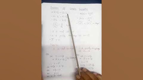 Class12 MATHEMATICS CHAPTER 2 COMPLEX NUMBERS . PROPERTIES OF COMPLEX  CONJUGATE
