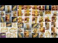 gold bangles south indian designs Collection | Daily Wear Designs #bangles #southindianjewellery 