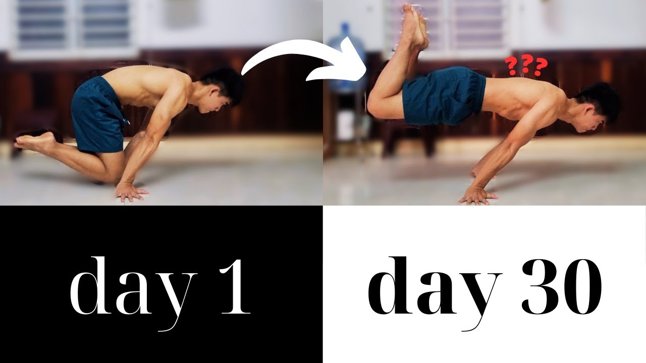 Planche Formk Cách mình sửa form Advanced Planche | How can i fix form Advanced ...