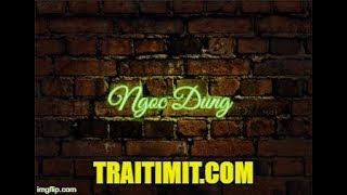 Download Hướng Dẫn Tao Hiệu ứng Neon Cho Chữ đơn Giản Và đẹp Mắt Bằng Corel Draw 2018 Video MP3 Hướng Dẫn Tao Hiệu ứng Neon Cho Chữ đơn Giản Và đẹp Mắt Bằng Corel Draw 2018