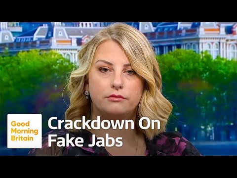 Exclusive Jennifer Crumbley Weight Gain Shocks Fans – What’s Really Going On – The Untold Secrets Revealed