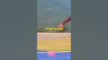 2 exercises Usain Bolt used to run fast