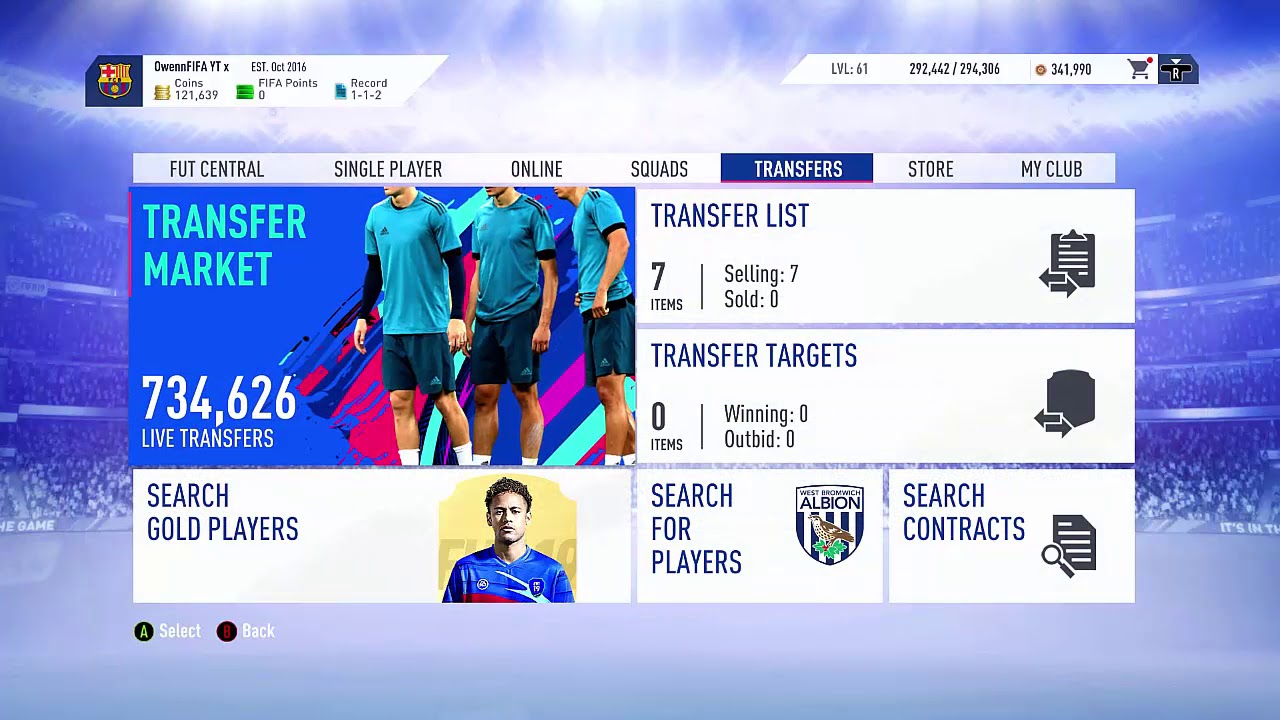 THE TOP 5 BPL PLAYERS TO SNIPE ON FIFA 19!!! MAKE 50K AN HOUR!!! (SNIPING TUTORIAL)