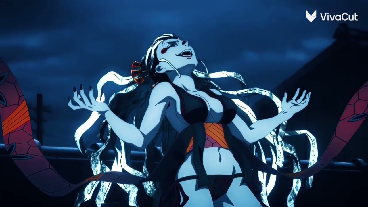 Uppermoon fight for a child 15 year old