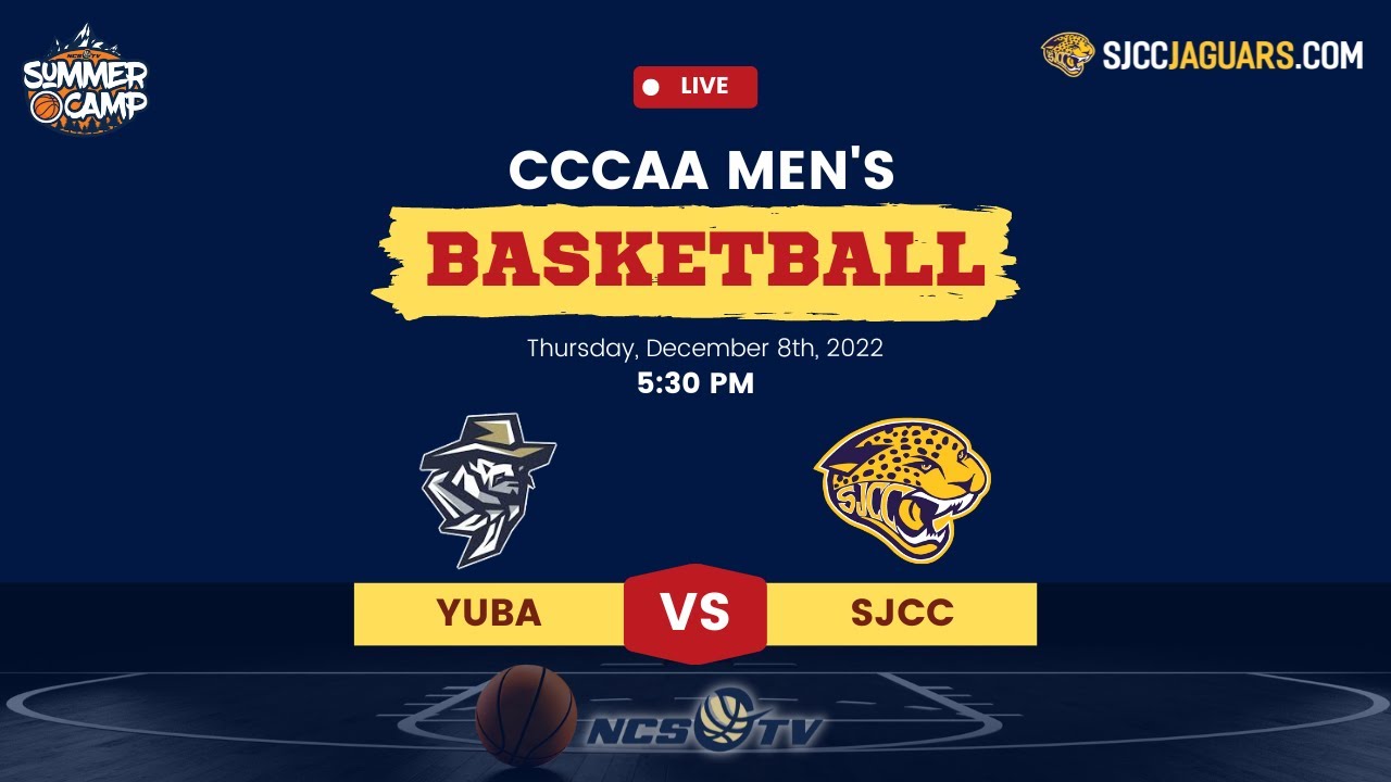 Yuba Vs San Jose City College Men s Basketball LIVE 12 8 22 YouTube yuba-vs-san-jose-city-college-men-s-basketball-live-12-8-22-youtube