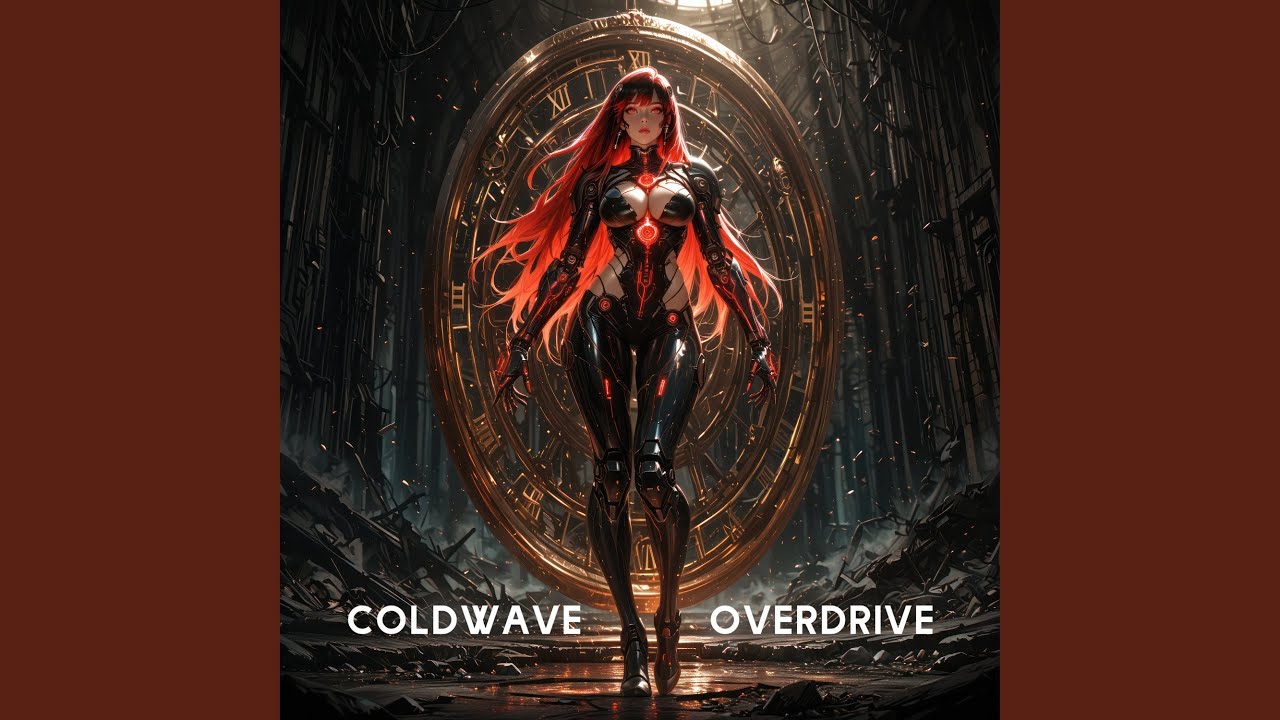 Watch ICEFIELD HACK DIVISION on YouTube Watch ICEFIELD HACK DIVISION on YouTube