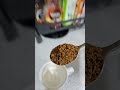 اسرع بلاك كوفي بالتاريخ