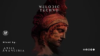 Ben Böhmer - Boris Brejcha - Tale Of Us - Miss Monique - Ariel Arancibia 2021 | (Sun Stage. Mix)4