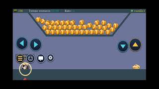 Transformice Mobile - Beta em Desenvolvimento 📱🐭