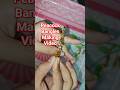 PEACOCK BANGLES MAKING VIDEO #tutorial #diybangles #diyideas #silkthreadbanglesmaking