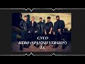 Cnco Hero Spanish Version Slowed Reverb mp3